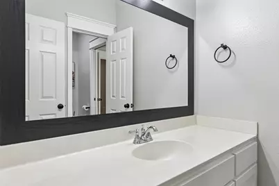 2240 Hollyhill Lane, Denton, TX 76205 - Photo 24