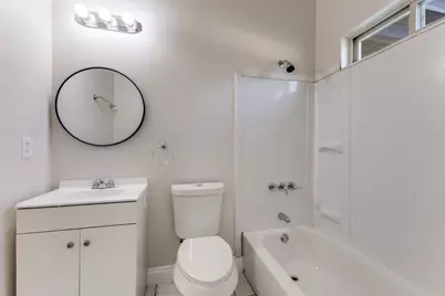 711 S 3rd Avenue E, Dawson, TX 76639 - Photo 8