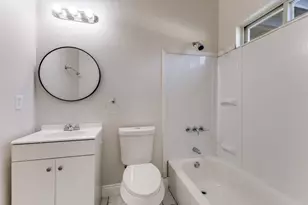 711 S 3rd Ave E, Dawson, TX 76639 - Photo 8