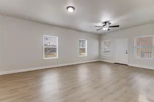 711 S 3rd Ave E, Dawson, TX 76639 - Photo 4