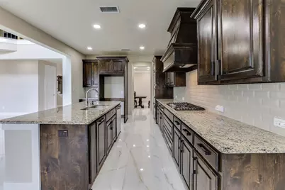 263 Timber Creek Lane, Frisco, TX 75033 - Photo 10