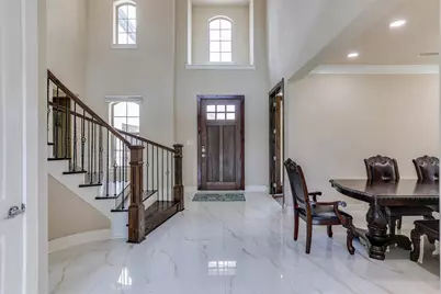 263 Timber Creek Lane, Frisco, TX 75033 - Photo 4