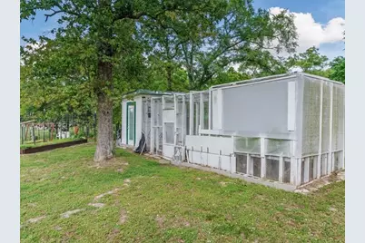 6969 State Hwy 198, Canton, TX 75103 - Photo 10