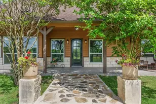 6969 State Hwy 198, Canton, TX 75103 - Photo 10