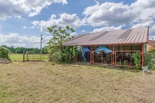 6969 State Hwy 198, Canton, TX 75103 - Photo 12