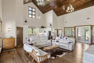 6969 State Hwy 198, Canton, TX 75103 - Photo 20