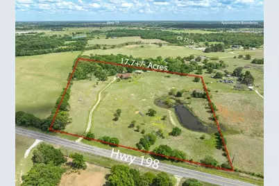 6969 State Hwy 198, Canton, TX 75103 - Photo 2