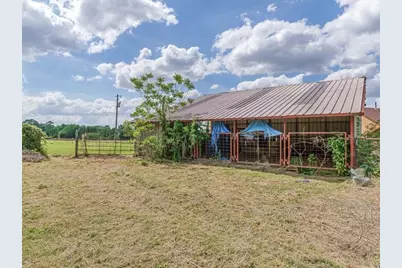 6969 State Hwy 198, Canton, TX 75103 - Photo 18
