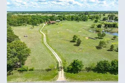 6969 State Hwy 198, Canton, TX 75103 - Photo 36