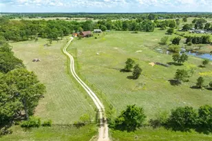 6969 State Hwy 198, Canton, TX 75103 - Photo 36