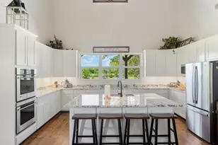 6969 State Hwy 198, Canton, TX 75103 - Photo 24