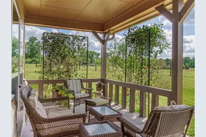 6969 State Hwy 198, Canton, TX 75103 - Photo 6