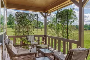 6969 State Hwy 198, Canton, TX 75103 - Photo 6