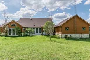 6969 State Hwy 198, Canton, TX 75103 - Photo 14