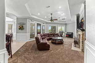 505 S Bluegrove Rd, Lancaster, TX 75146 - Photo 12