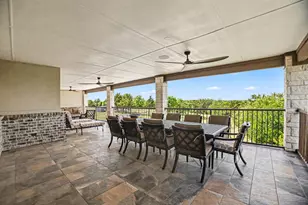 505 S Bluegrove Rd, Lancaster, TX 75146 - Photo 32