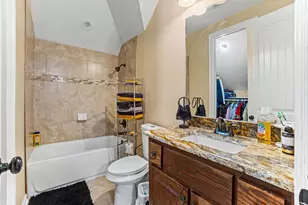 505 S Bluegrove Rd, Lancaster, TX 75146 - Photo 20