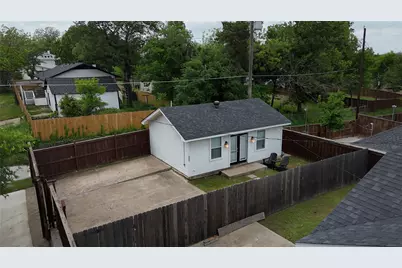 1831 Alabama Avenue, Dallas, TX 75216 - Photo 18