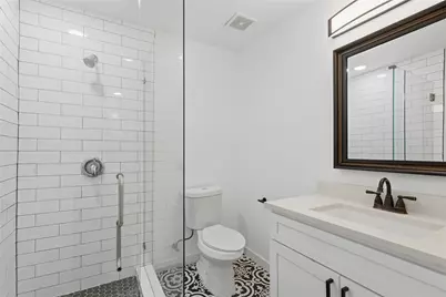 1831 Alabama Avenue, Dallas, TX 75216 - Photo 12