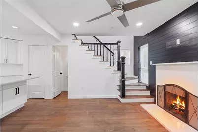 1831 Alabama Avenue, Dallas, TX 75216 - Photo 6