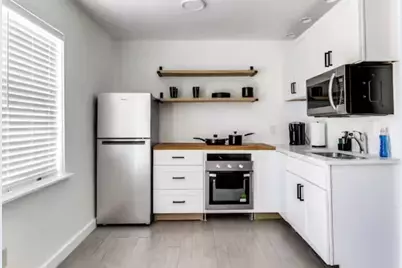 1831 Alabama Avenue, Dallas, TX 75216 - Photo 24