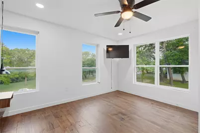 1831 Alabama Avenue, Dallas, TX 75216 - Photo 16