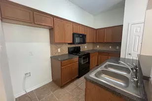 1232 Redman Ave, Mesquite, TX 75149 - Photo 6