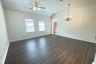 1232 Redman Ave, Mesquite, TX 75149 - Photo 4
