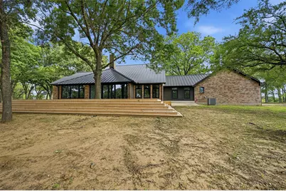 410 Arkansas Road, Sadler, TX 76264 - Photo 32