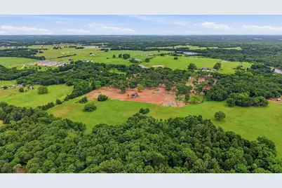 410 Arkansas Road, Sadler, TX 76264 - Photo 40