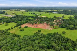 410 Arkansas Rd, Sadler, TX 76264 - Photo 40
