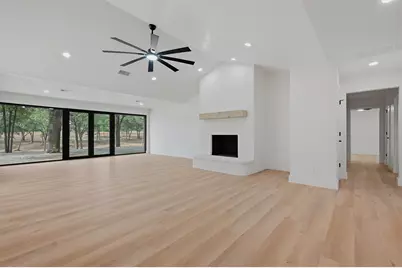 410 Arkansas Road, Sadler, TX 76264 - Photo 10