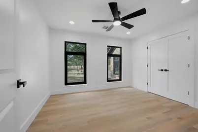 410 Arkansas Road, Sadler, TX 76264 - Photo 24