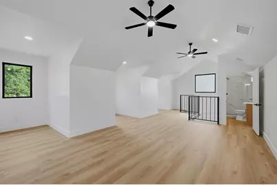 410 Arkansas Road, Sadler, TX 76264 - Photo 28