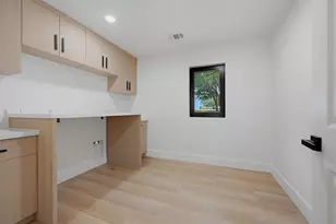 410 Arkansas Rd, Sadler, TX 76264 - Photo 26