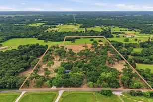 410 Arkansas Rd, Sadler, TX 76264 - Photo 36