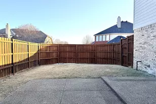 2308 Windy Ridge Ct, Plano, TX 75025 - Photo 36