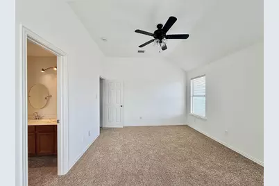 2308 Windy Ridge Court, Plano, TX 75025 - Photo 28