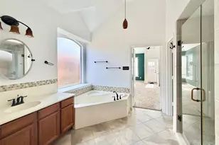 2308 Windy Ridge Ct, Plano, TX 75025 - Photo 18