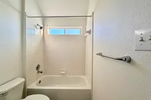 2308 Windy Ridge Ct, Plano, TX 75025 - Photo 30