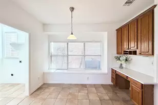 2308 Windy Ridge Ct, Plano, TX 75025 - Photo 12