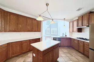 2308 Windy Ridge Ct, Plano, TX 75025 - Photo 8