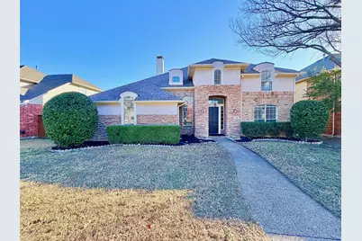 2308 Windy Ridge Court, Plano, TX 75025 - Photo 34