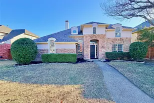 2308 Windy Ridge Ct, Plano, TX 75025 - Photo 34