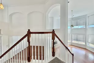 2308 Windy Ridge Ct, Plano, TX 75025 - Photo 24