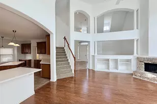 2308 Windy Ridge Ct, Plano, TX 75025 - Photo 4