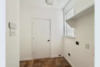 2308 Windy Ridge Court, Plano, TX 75025 - Photo 16