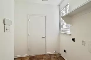 2308 Windy Ridge Ct, Plano, TX 75025 - Photo 16