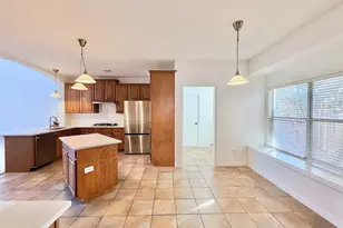 2308 Windy Ridge Ct, Plano, TX 75025 - Photo 10