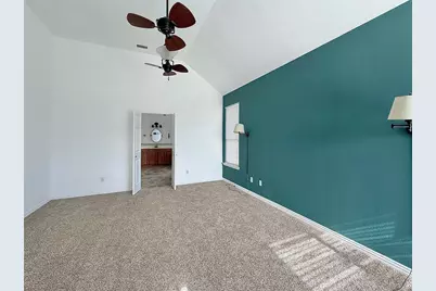 2308 Windy Ridge Court, Plano, TX 75025 - Photo 20